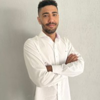 Raynder Cardoso