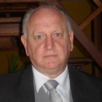 Oswaldo Brunini Junior