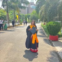 Diksha Goyal