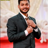 Bipin Shah