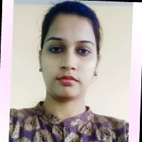 Ritu Kumari