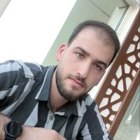 Majid Azimi