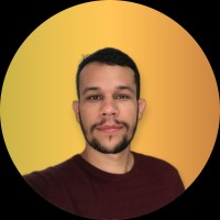 Silney Antonio De Souza Júnior