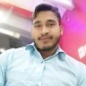 Dabil Munna