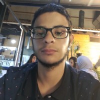 Akram Houalef