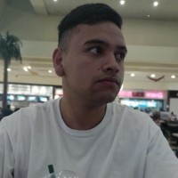 Ramiro Hernandez