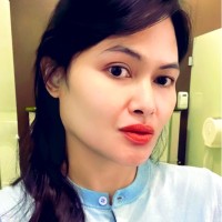 Adityana Adityana