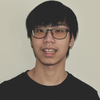Ken Gene Quah