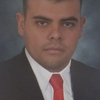Antonio Mejía