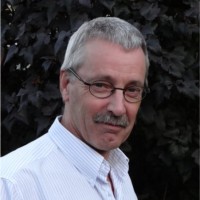 Hans Lokker