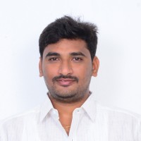 Vijay Kumar Bantupalli