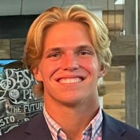 Drew Elder
