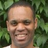 Jason Robinson