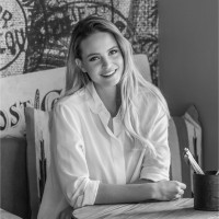 Nina Haussener
