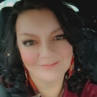 Trish Bird