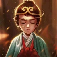 孙泽平
