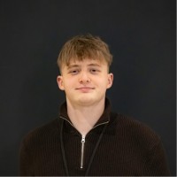 Daniel Gladun