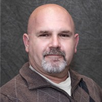 Randy McCallum