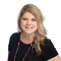 Kristy Smallwood