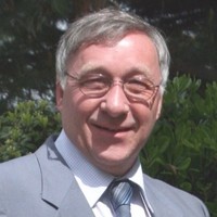 Dave Breen
