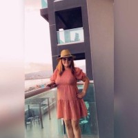 Luisa Reynoso