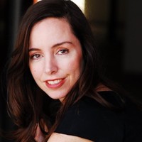 Michelle Crain-Castelo