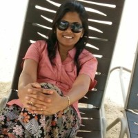 Shanmugapriya Vaudevan