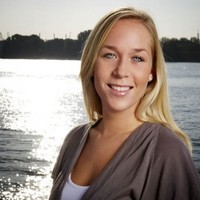 Stefanie Hoogerbrugge