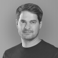 Fabian Istel