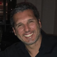 Nelson Ojeda Pilchik