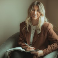 Katherine Gasnier