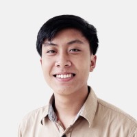 Liwa Alex Saputra
