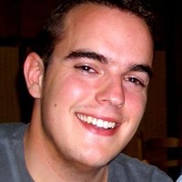 Carlos Garcia Gomez