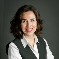 Lourdes del Amo de la Fuente