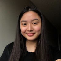 Sydney Nguyen