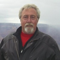 Rick Dodge