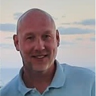 Bas Van De Wijgerd