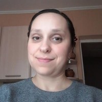 Julia Dvoretska-Fedorchuk