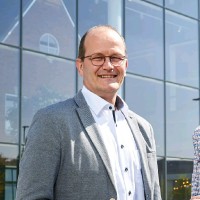 Gerrit Heldoorn