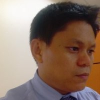 Thodsaporn Phuttasupa