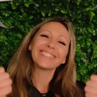 Aurélie Pinaquy