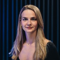 Leonie Willmann