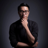 Eugene Foo