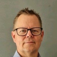 Peter van Heerden