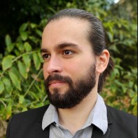 Miguel Sanchis Sebastiá