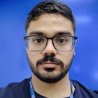 Luis Felipe
