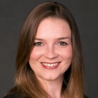 Amy Larsen