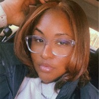 Briana Hart, M.A., Qmhp