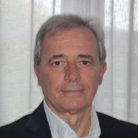 Hubert Hahn