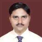 Priyaranjan Shrivastava